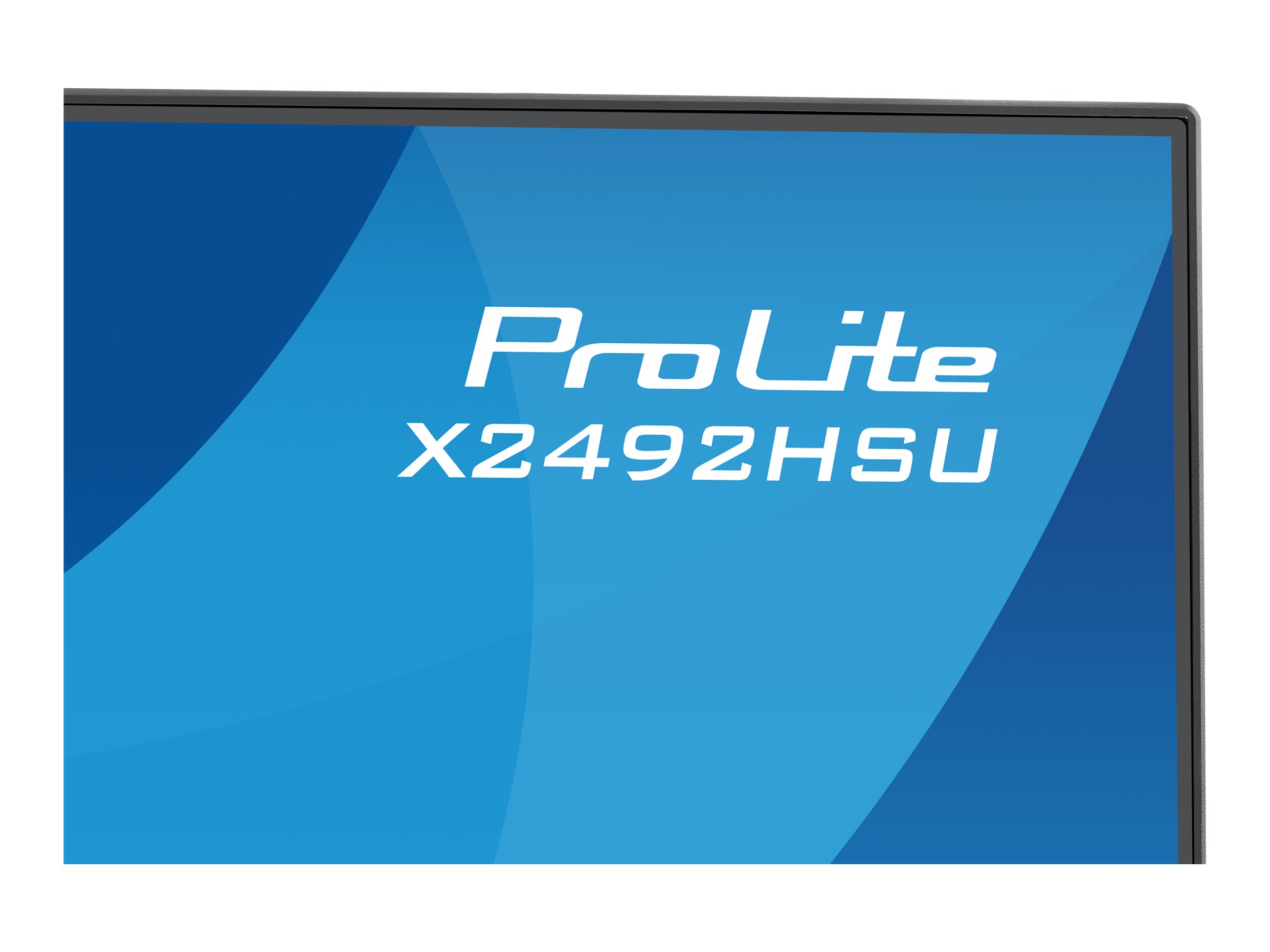CCS Product Image (Close-up/2400 x 1800)