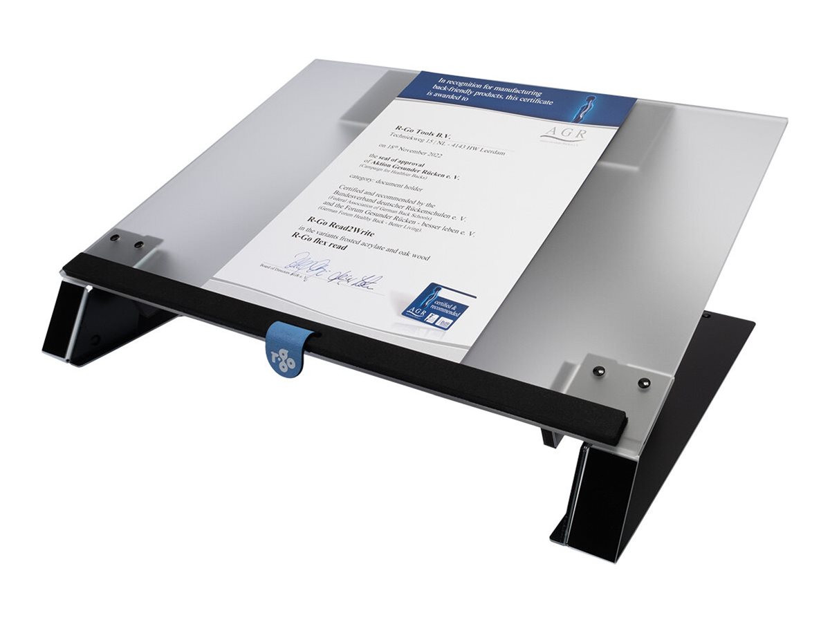 CCS Product Image (Right-angle/1200 x 900) CCS Product Image (Right-angle/1200 x 900)