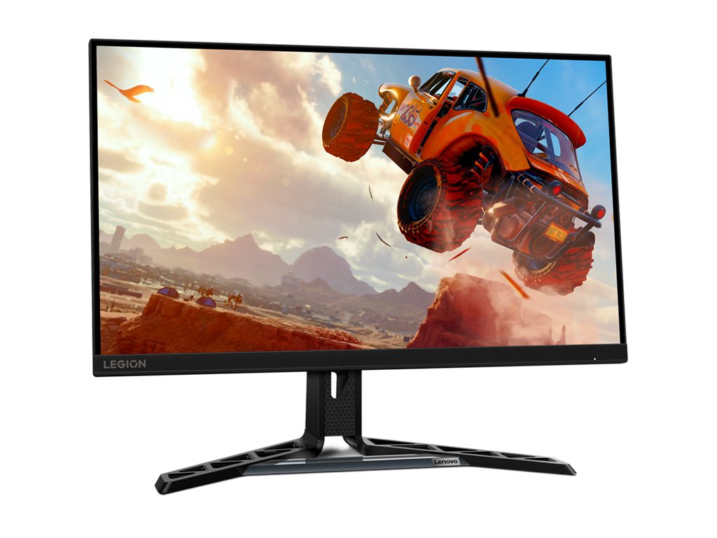 CCS Product Image (Left-angle/1024 x 768)