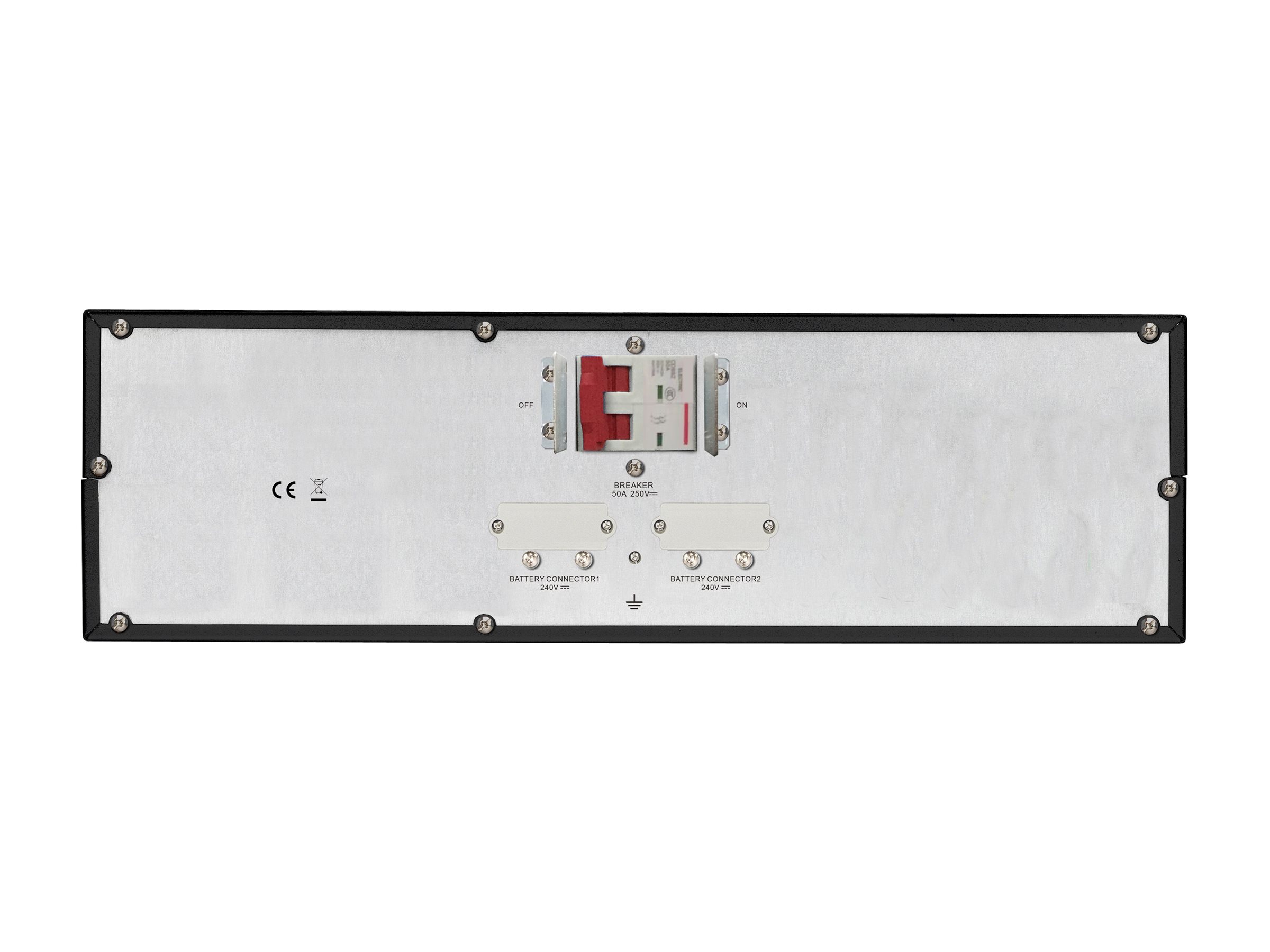 CCS Product Image (Back/2400 x 1800)