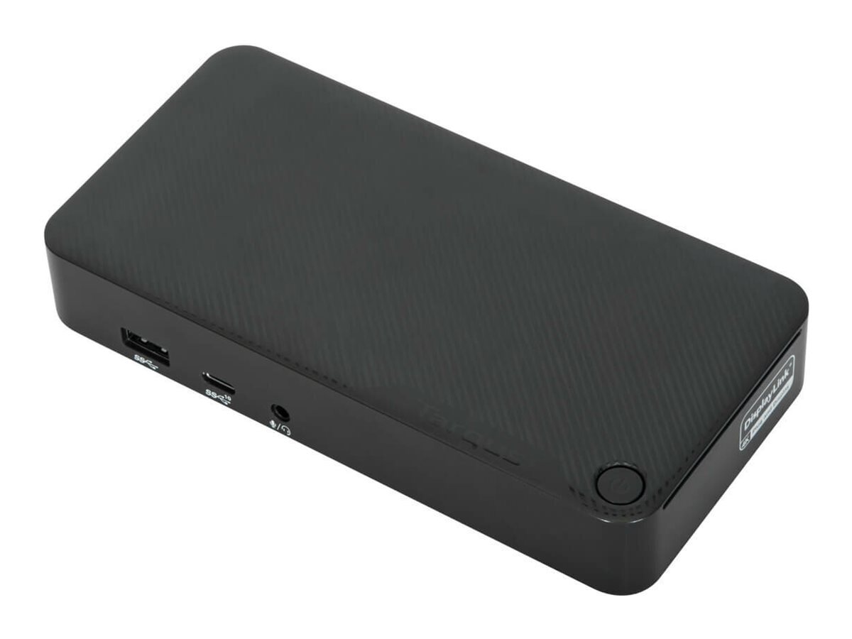 CCS Product Image (Right-angle/1200 x 900)