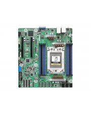 ITS - https://shopmanager.future-x.de/images/products/1/its-18994241.jpg