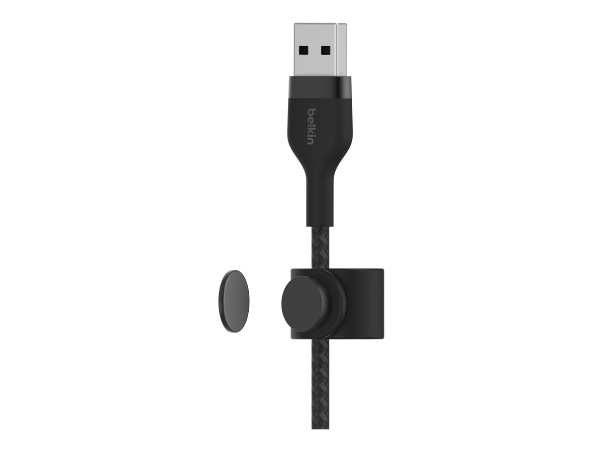 CCS Product Image (Close-up/1200 x 900)