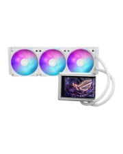 ITS - https://shopmanager.future-x.de/images/products/9/its-22113139.jpg