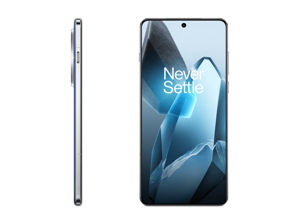 CCS Product Image (Multi-angle/1024 x 768)