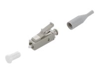 CCS Product Image (Left-angle/200 x 150)