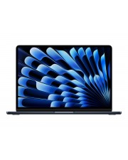 ITS - https://shopmanager.future-x.de/images/products/3/its-19527493.jpg