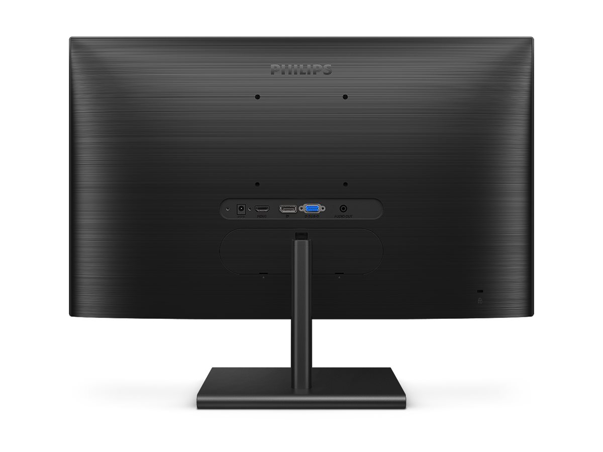 CCS Product Image (Back/1200 x 900) CCS Product Image (Back/1200 x 900)