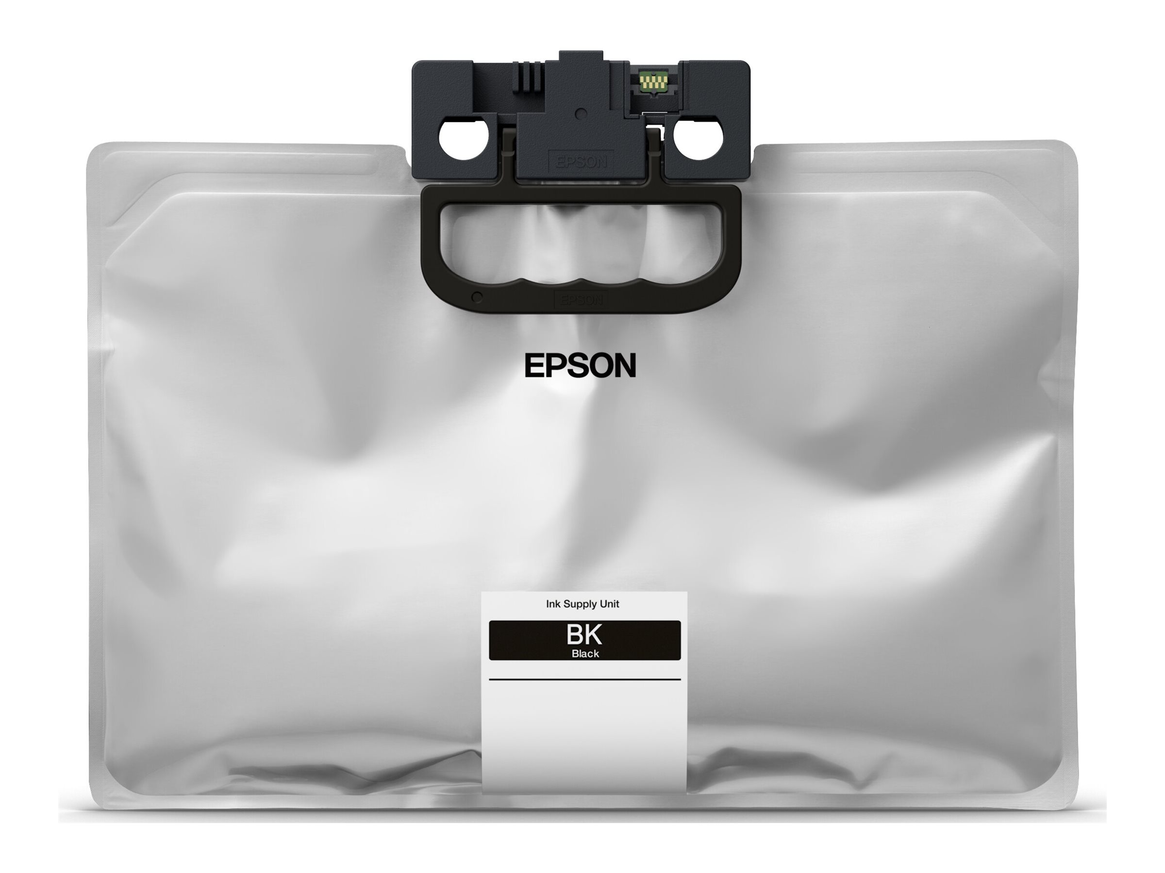 CCS Product Image (Front/2400 x 1800)