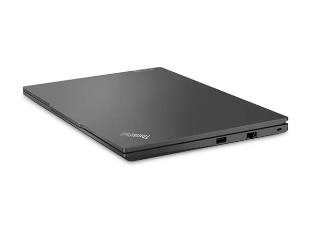 CCS Product Image (Right side/640 x 480)