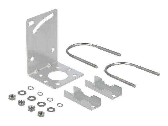 CCS Product Image (Left-angle/640 x 480)