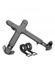 ITS - its-15189248.jpg