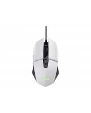 ITS - https://shopmanager.future-x.de/images/products/7/its-15926447.jpg