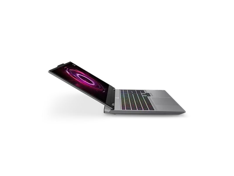 CCS Product Image (Left side/800 x 600)