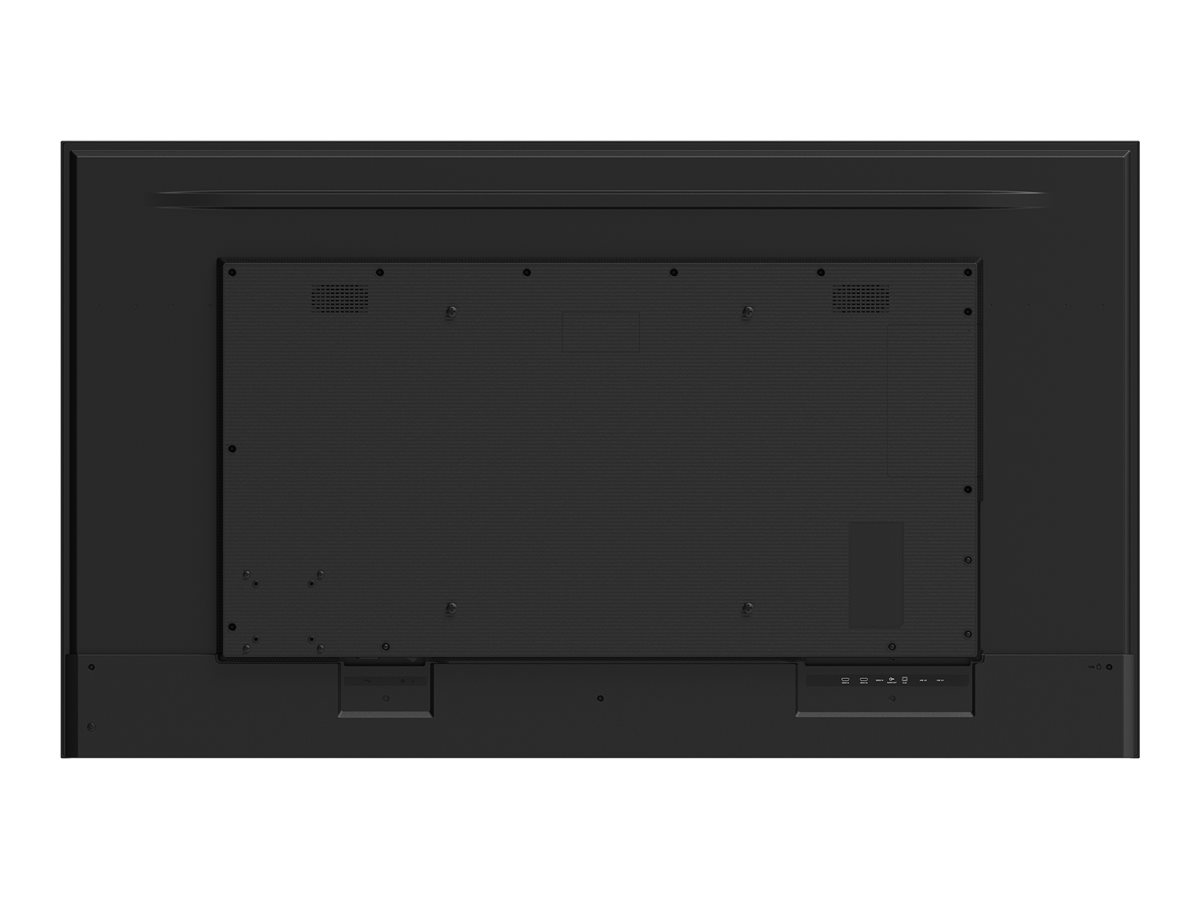 CCS Product Image (Back/1200 x 900)