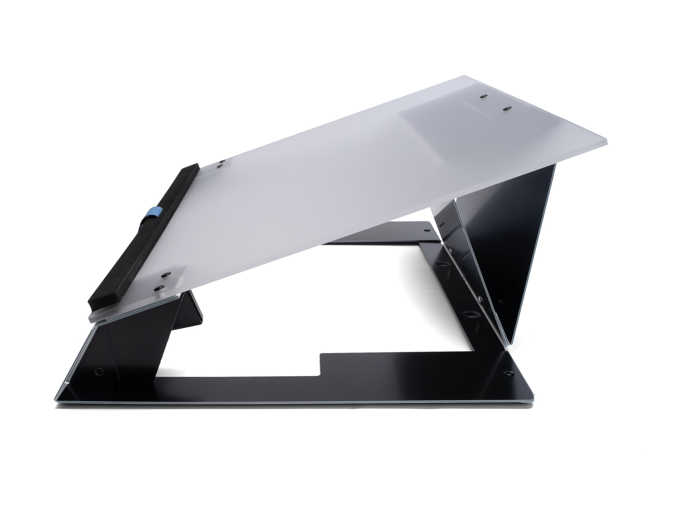 CCS Product Image (Right side/2400 x 1800) CCS Product Image (Right side/2400 x 1800)