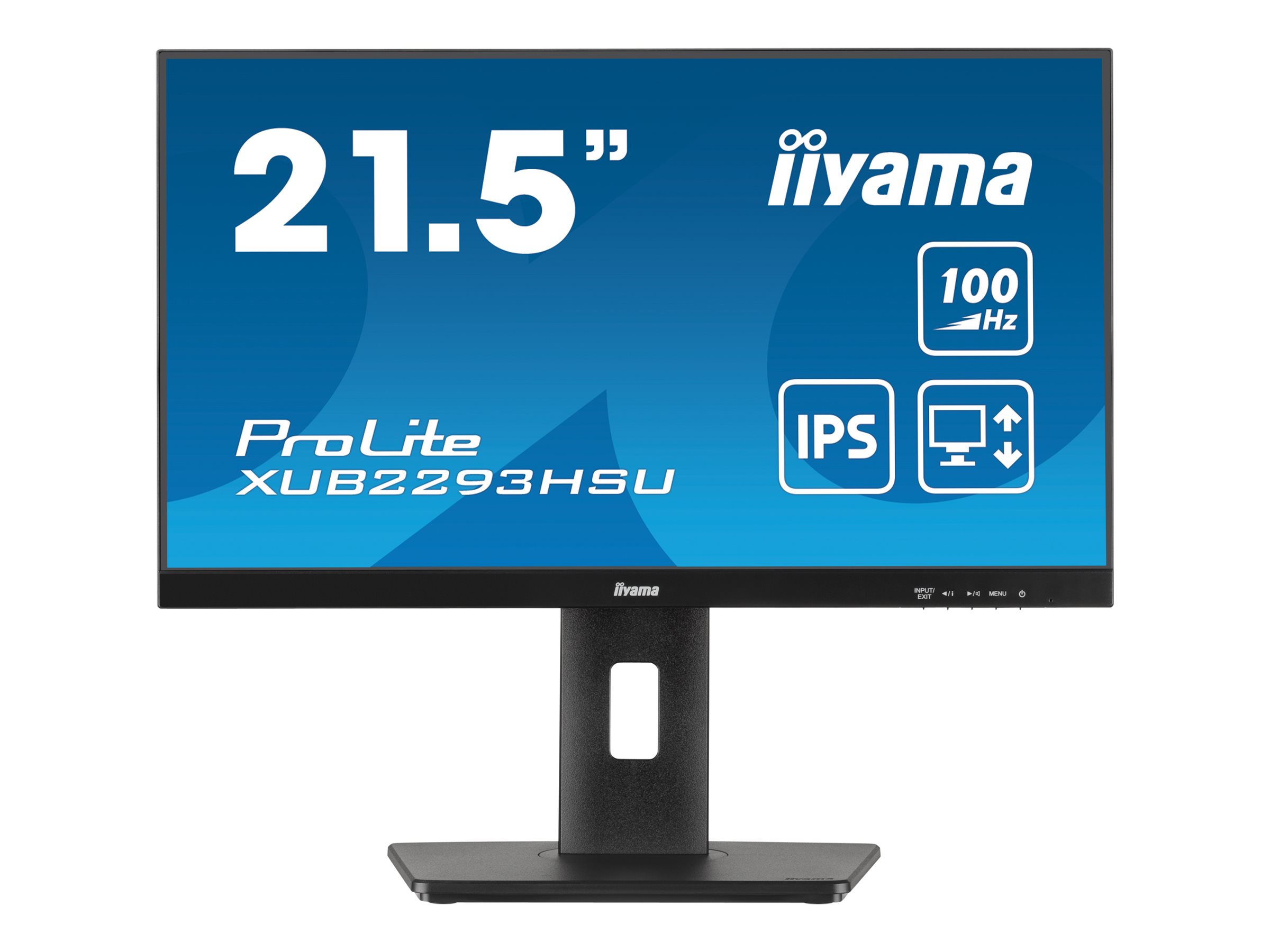 CCS Product Image (Front/2400 x 1800)