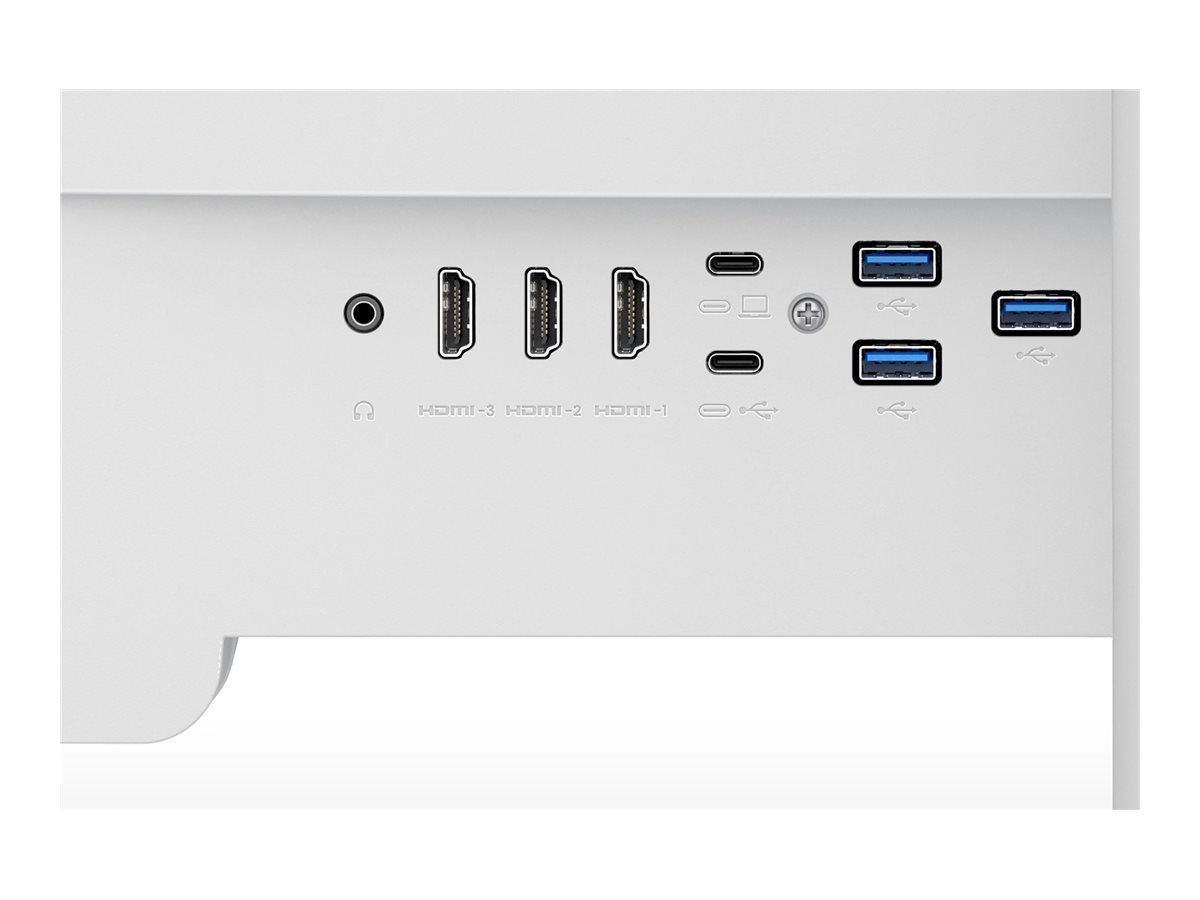 CCS Product Image (Ports / controls/1200 x 900)