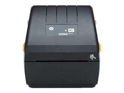CCS Product Image (Front/400 x 300)