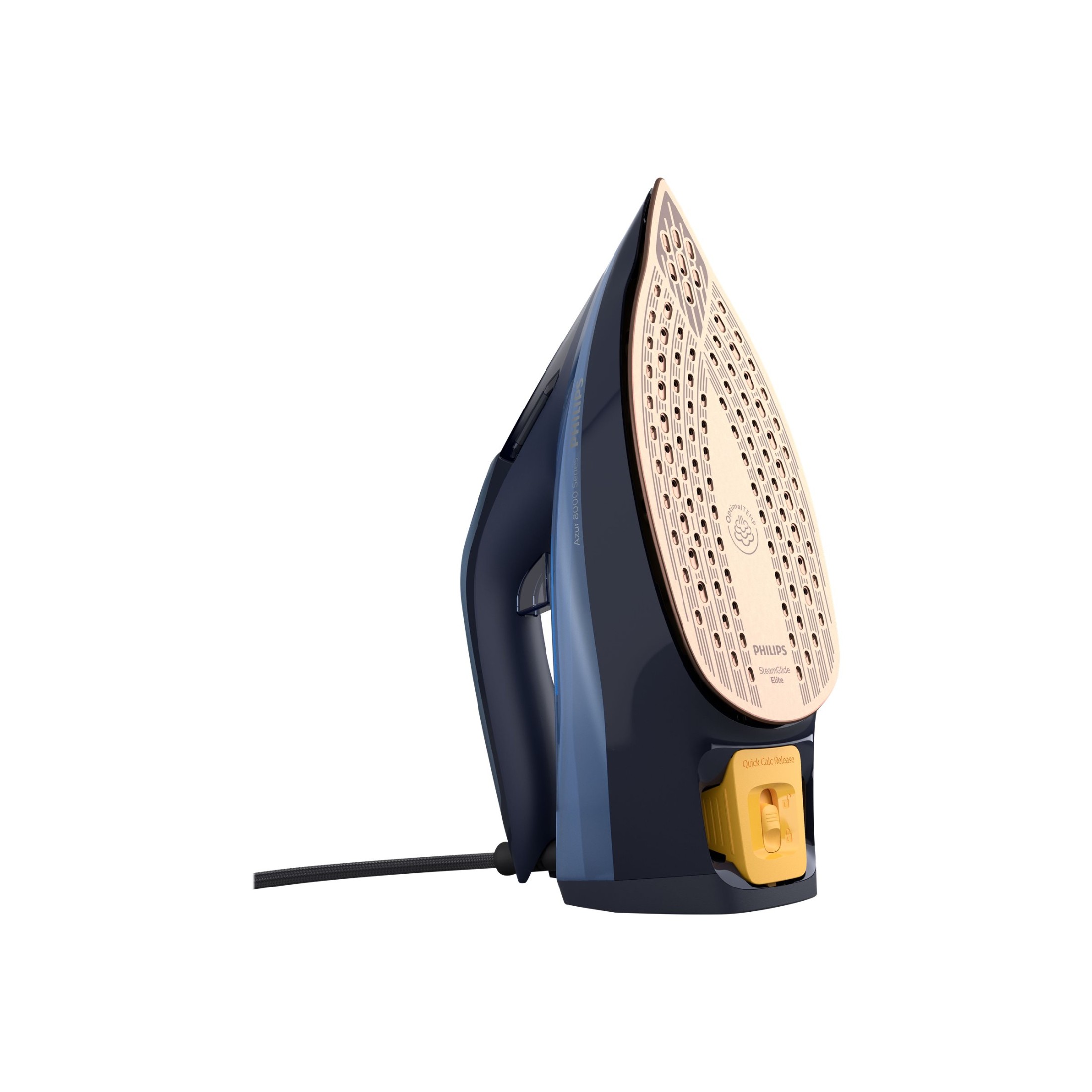 ITS - m9523268-2.jpg