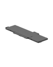 ITS - https://shopmanager.future-x.de/images/products/6/its-20970676.jpg