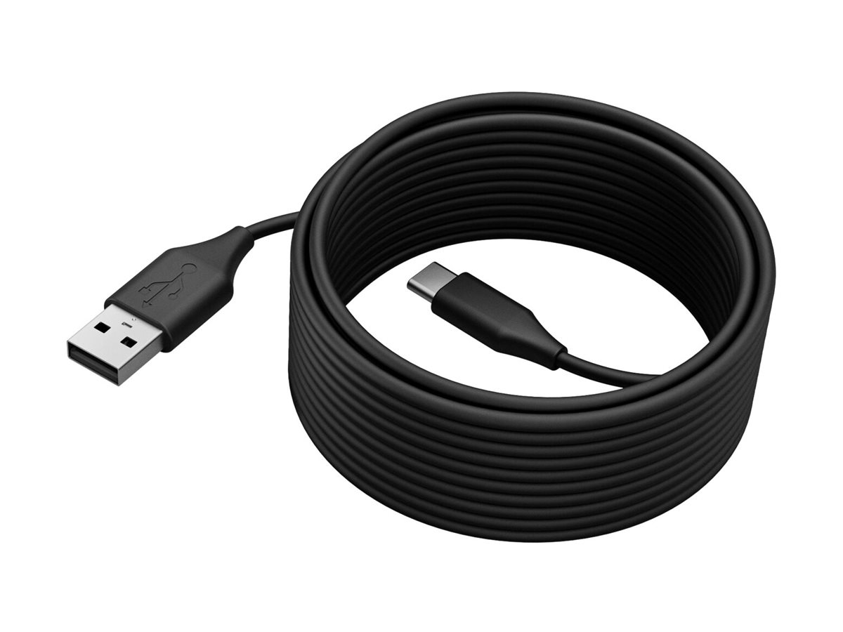 CCS Product Image (Front/1200 x 900)