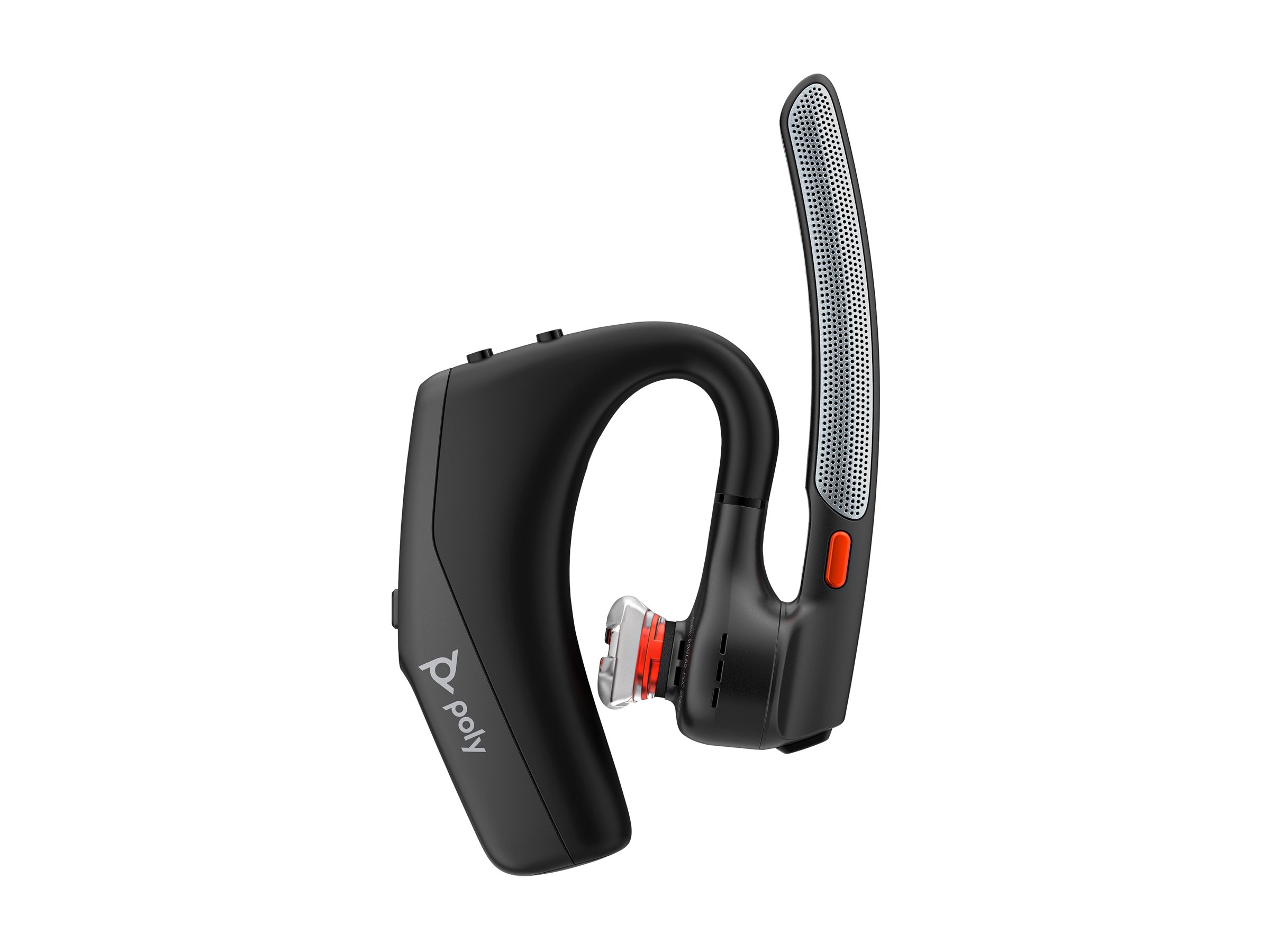CCS Product Image (Front/2400 x 1800)