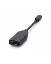 ITS - https://shopmanager.future-x.de/images/products/4/its-19418734.jpg