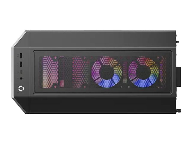 CCS Product Image (Top/640 x 480)