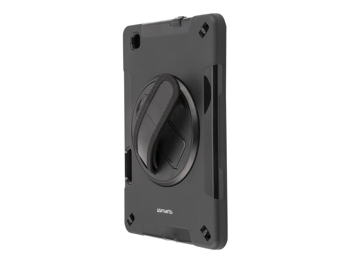 CCS Product Image (Right-angle/1200 x 900)