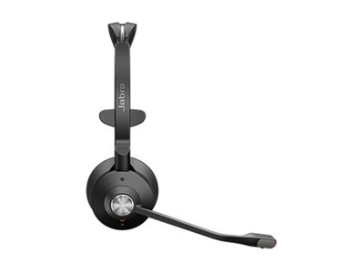 CCS Product Image (Left side/400 x 300) CCS Product Image (Left side/400 x 300)