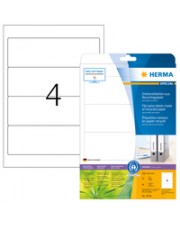 ITS - https://shopmanager.future-x.de/images/products/0/its-16171790.jpg