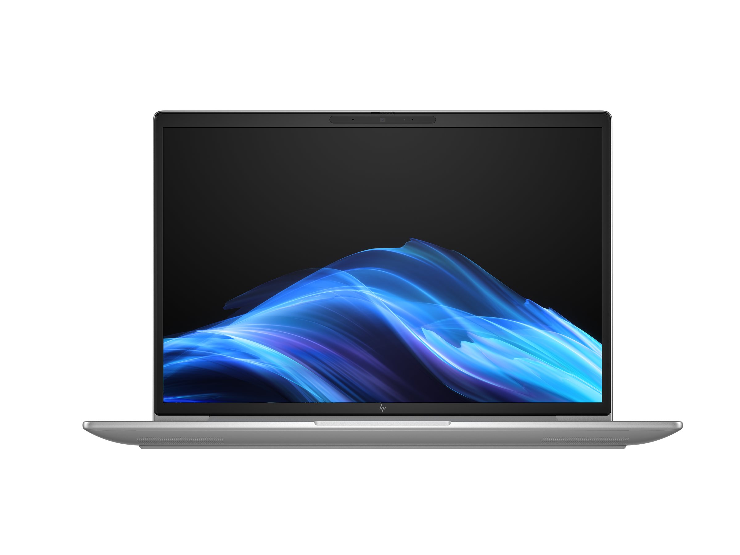 CCS Product Image (Front/2400 x 1800)