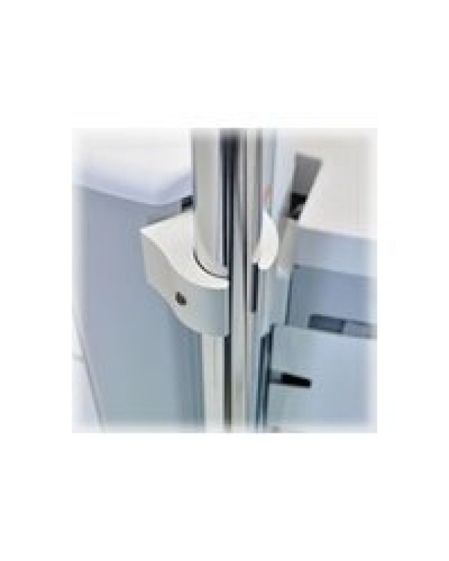 ITS - m4224165-1.jpg ITS - m4224165-1.jpg