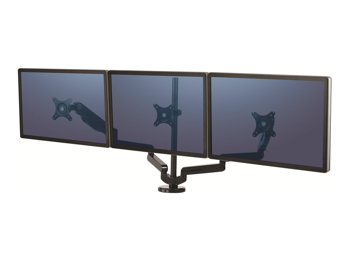 CCS Product Image (Right-angle/1200 x 900)