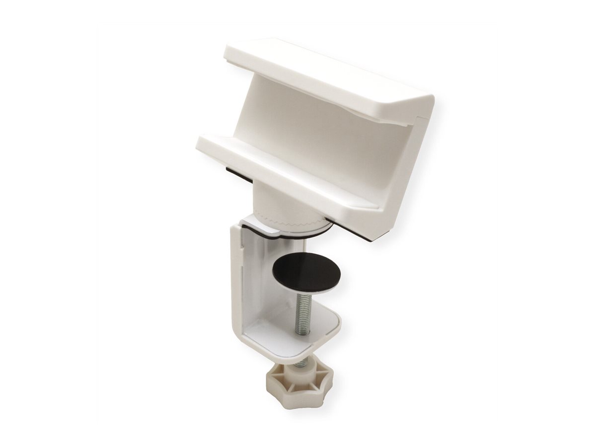 CCS Product Image (Left-angle/1200 x 900)