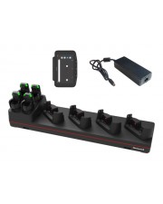 ITS - https://shopmanager.future-x.de/images/products/4/its-15515904.jpg