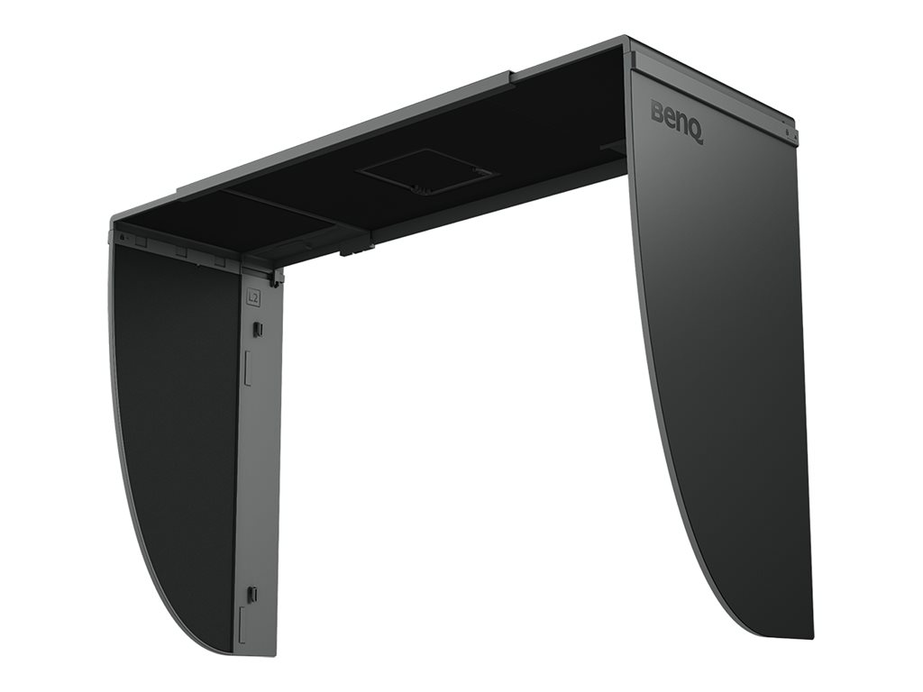 CCS Product Image (Right-angle/1024 x 768)