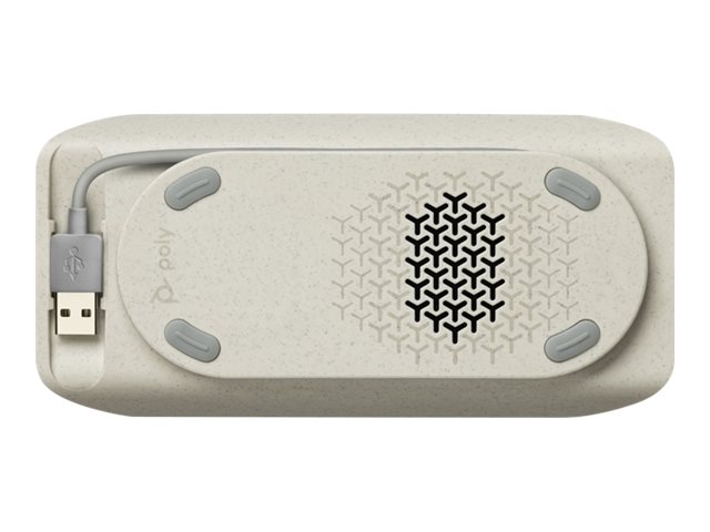 CCS Product Image (Bottom/640 x 480)