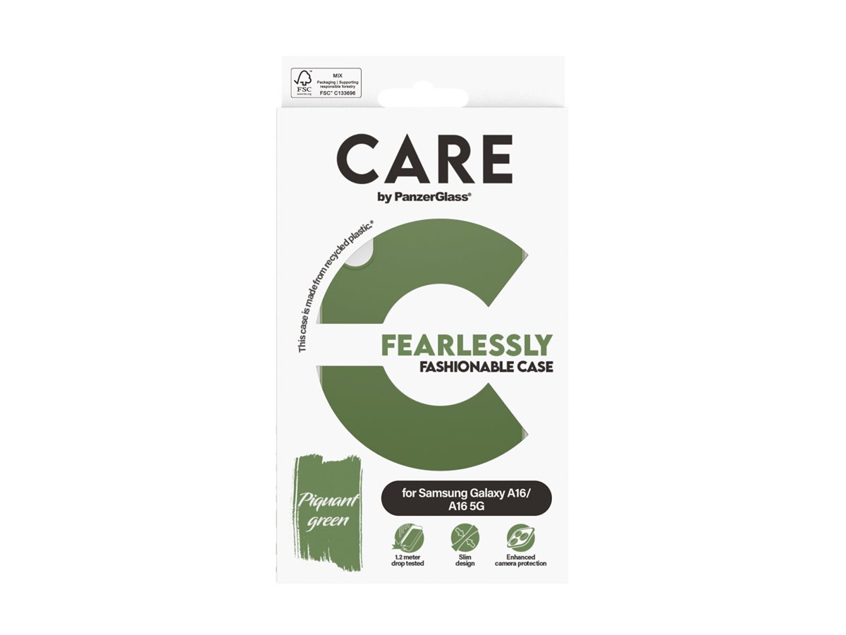 CCS Product Image (Front/1200 x 900)