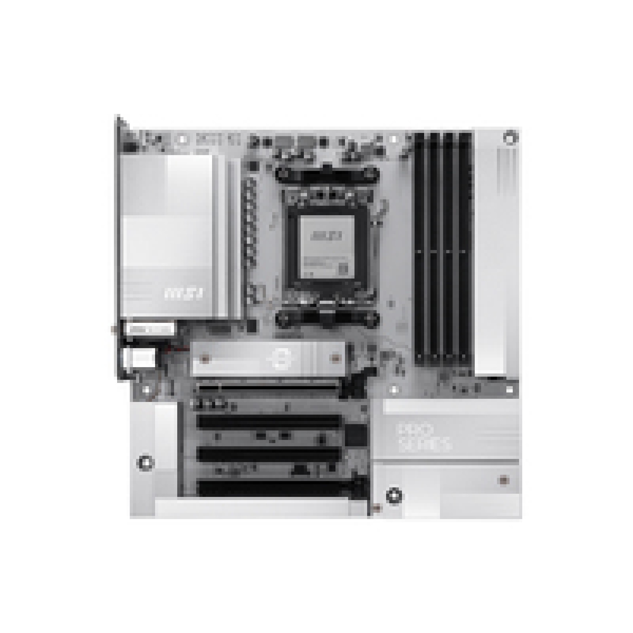 ITS - m9673148-1.jpg