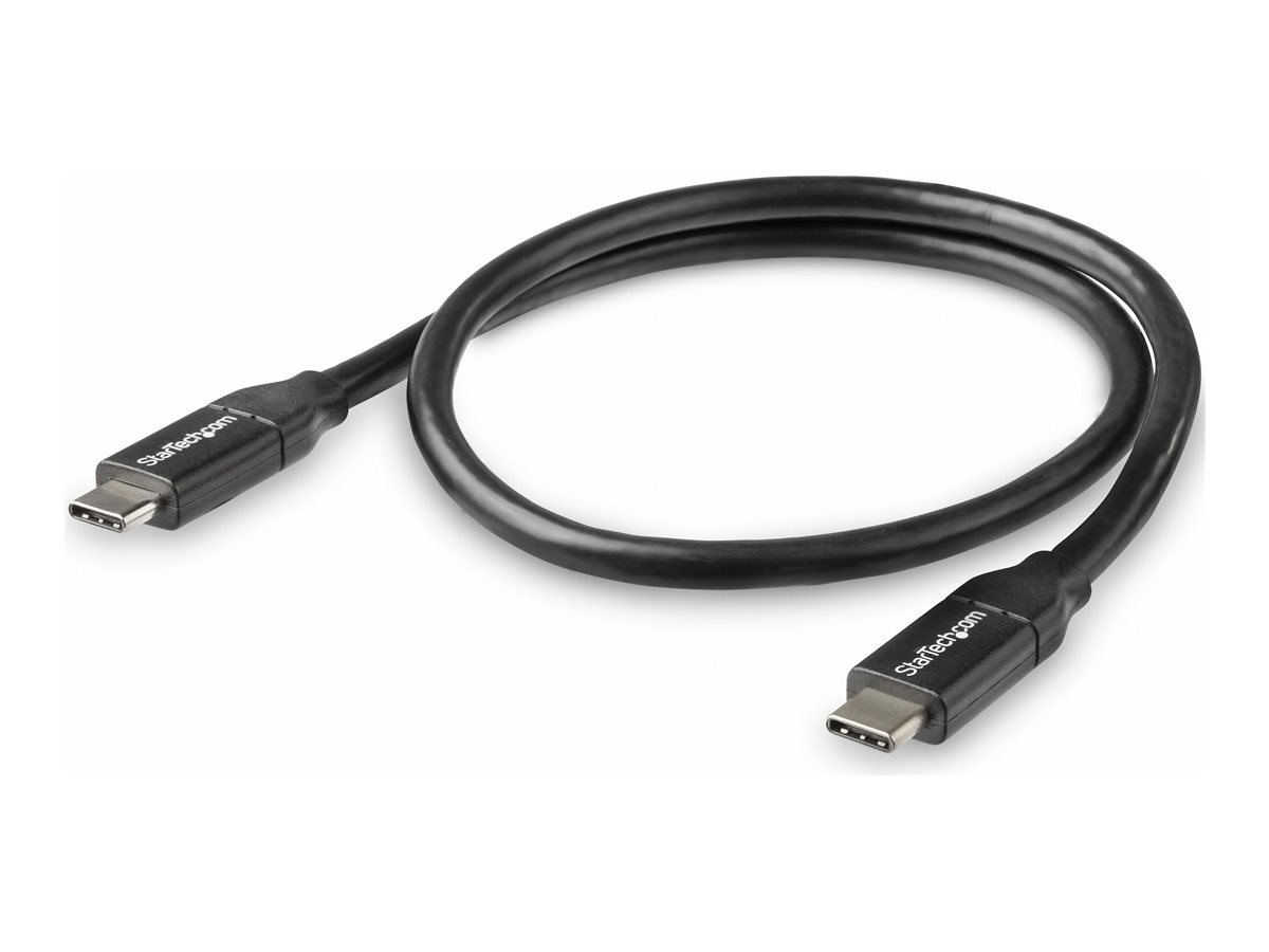 CCS Product Image (Right-angle/1200 x 900)