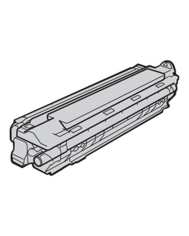 ITS - m5864714-1.jpg