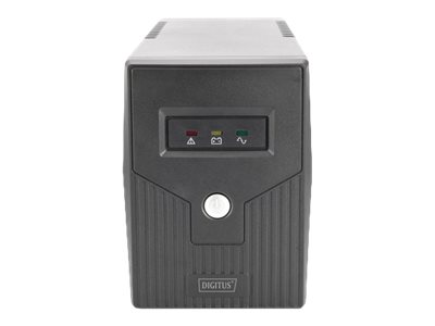 CCS Product Image (Front/400 x 300)