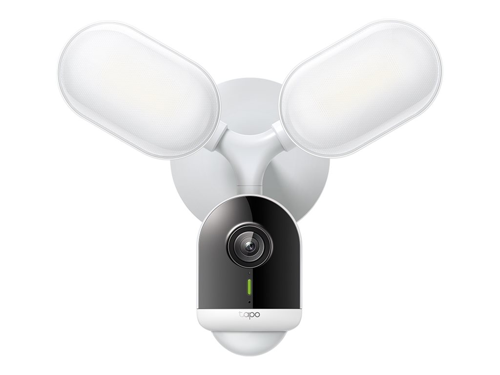 CCS Product Image (Front/1024 x 768)