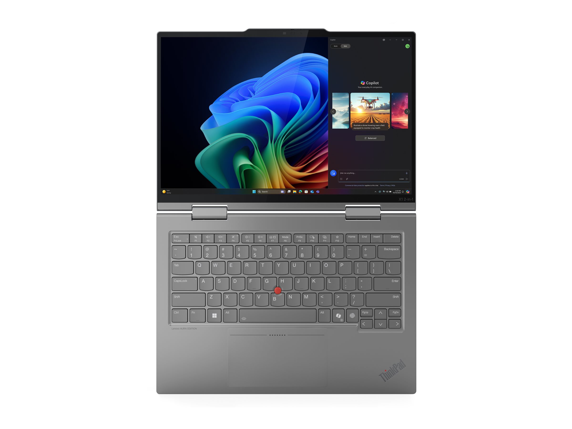 CCS Product Image (Front/2400 x 1800)