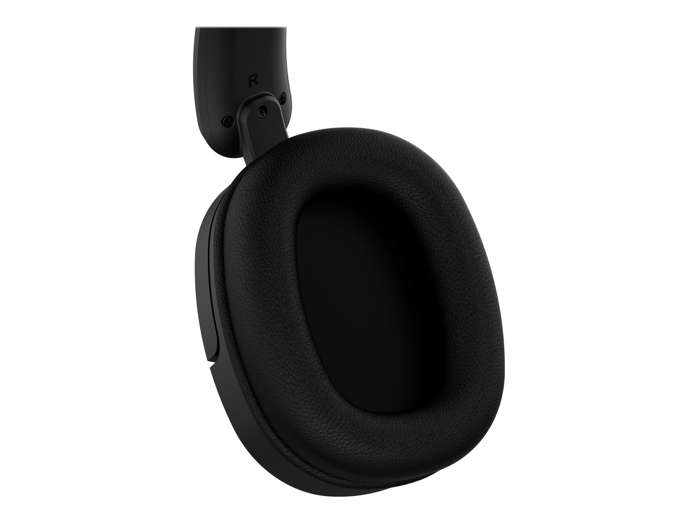 CCS Product Image (Close-up/2400 x 1800)