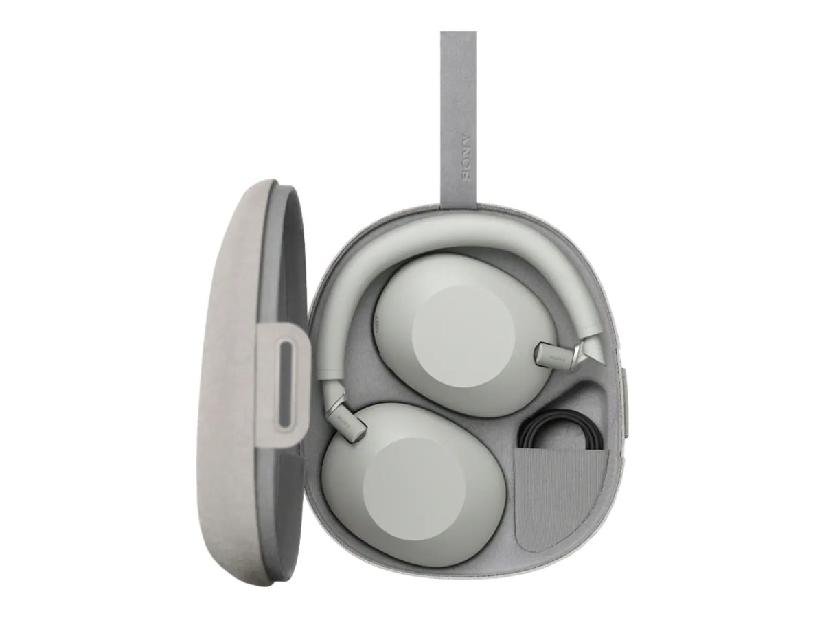 CCS Product Image (Inside/1200 x 900)