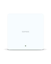 ITS - https://shopmanager.future-x.de/images/products/9/its-20164449.jpg ITS - https://shopmanager.future-x.de/images/products/9/its-20164449.jpg