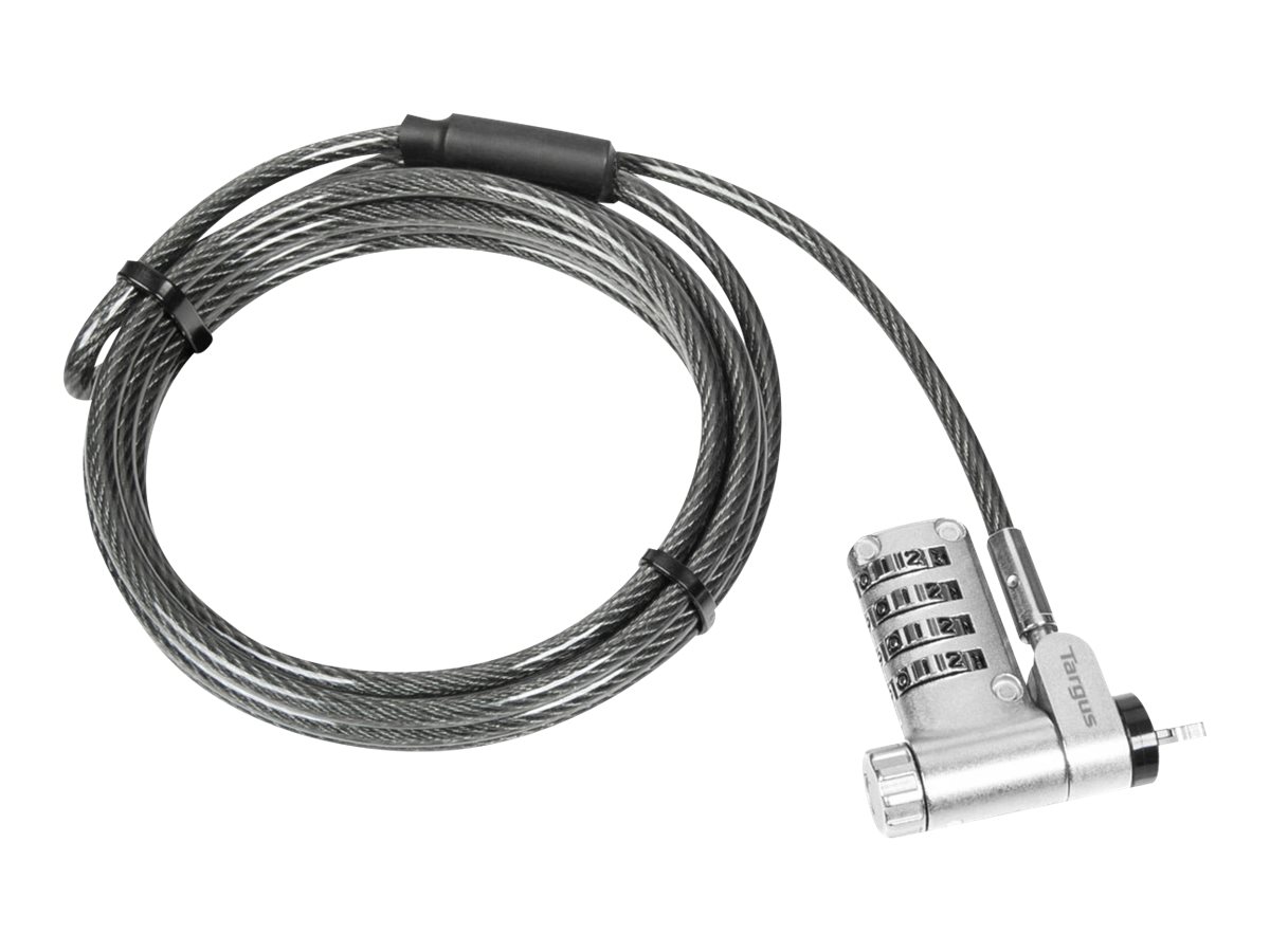 CCS Product Image (Front/1200 x 900)